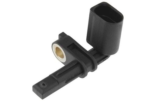 CZUJNIK ABS PRZÓD/TYŁ PRAWY TYŁ PORSCHE CAYENNE 2010 2011 2012 2013 na Arena.pl