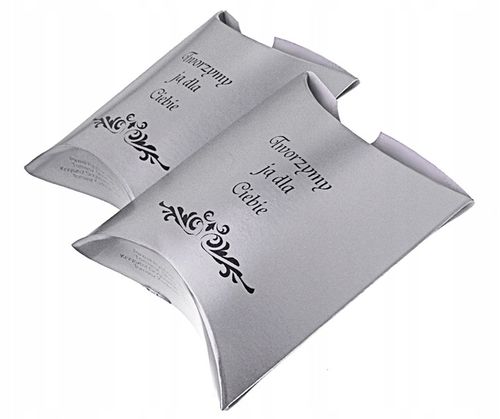 NAUSZNICE NA CAŁE UCHO DÓŁ PIÓRA SKRZYDŁA 925 na Arena.pl