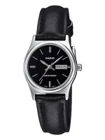 product-compare-59107736