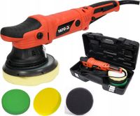 product-compare-62755106