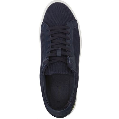Lacoste L 12 12 BL 2 003 na Arena.pl