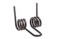 Sprężyna ostrzałki nowy typ /do11509002/ K00200154