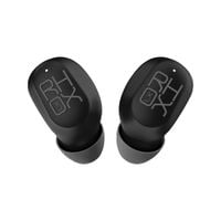 Veho RHOX LX True wireless