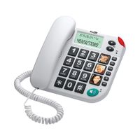 product-compare-64651784