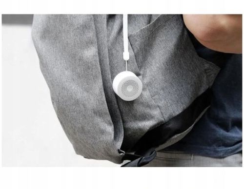 Głośnik Bluetooth Xiaomi Mi Compact Speaker 2 na Arena.pl