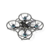 Dron FPV BetaFPV Meteor65 Pro II O4 - 1S ELRS 2.4 GHz (bez HD VTX) PNP