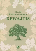 product-compare-61946593