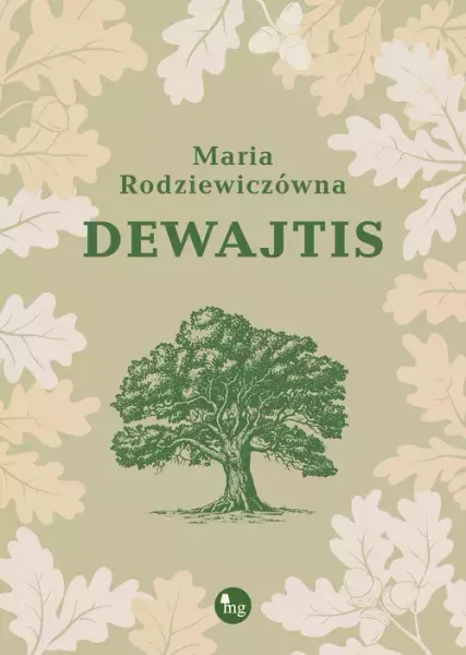 Dewajtis zdjęcie 1