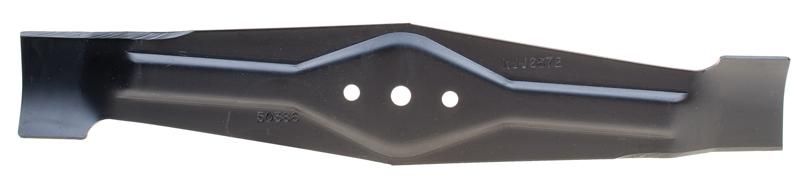 Nóż kosiarki Stiga 43.0cm RO50386 zdjęcie 1