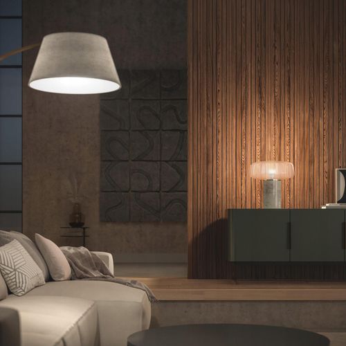 Inteligentna żarówka LED Philips Hue White A60 E27 9,5W 1100 lm na Arena.pl