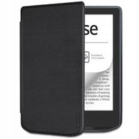 2 x ETUI CASE DO POCKETBOOK VERSE (629) / VERSE PRO (634) / VERSE LITE (619