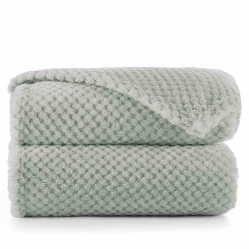 BLA/HENRY/STEEL/150x200 na Arena.pl