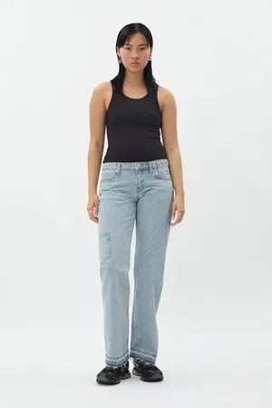 Weekday modulate deconstructed zdjęcie 4