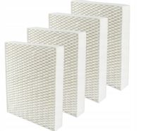 Filtr nawilżacza powietrza Stadler Form Oskar Big - 4 sztuki