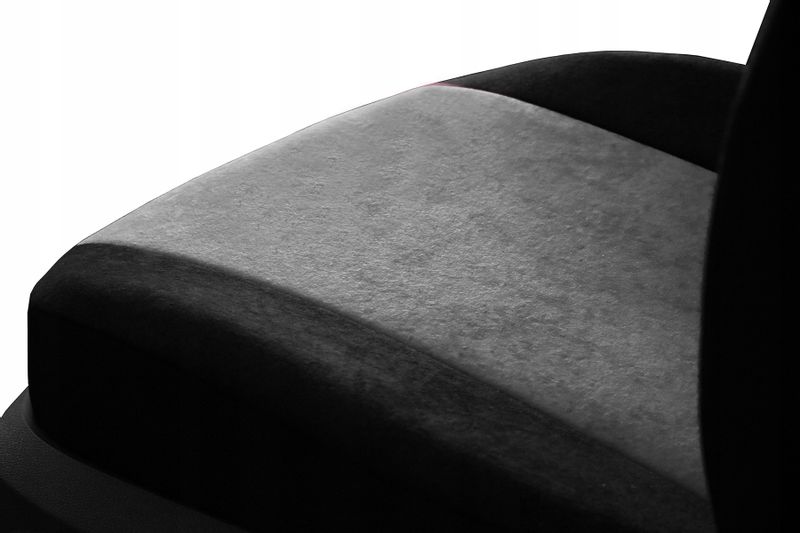 Pokrowce samochodowe do VOLKSWAGEN Passat (B5, B6) zdjęcie 7