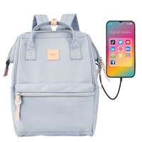 product-compare-64243341