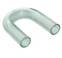 Resun Kolanko  na wąż U 16mm