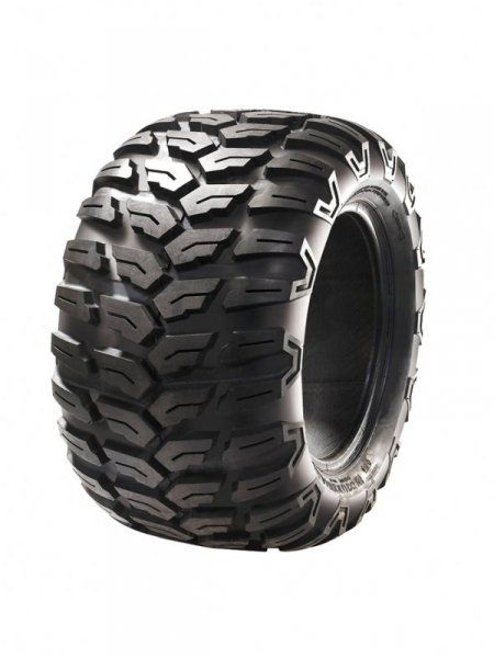 SUNF A-043 25x10R12 63N 6PR E# TL zdjęcie 1