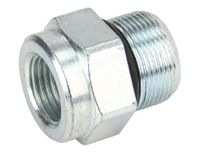 PRZYŁĄCZE PNEUMATYCZNE KLUCZA 1" BJC 788A NR51