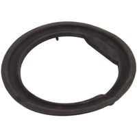 product-compare-63457731