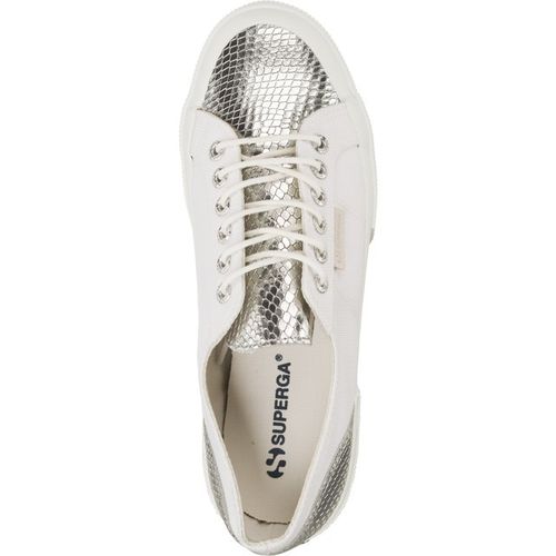 Superga 2750 Cotu Leasnakeu 903 36 na Arena.pl