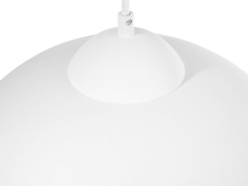 Lampa Wisząca Biała Cetina na Arena.pl