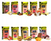 ZANĘTA Profess Optima Mix 10 smaków - 10kg