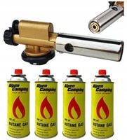 product-compare-61493120