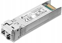 MODUŁ SFP+ TP-LINK TL-SM5110-SR LC 10GBase-SR