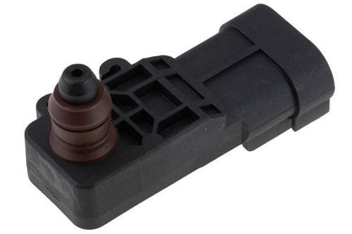 CZUJNIK CIŚNIENIA PALIWA CADILLAC CTS 2013 2014 2015 2016 na Arena.pl