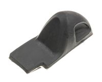 Nasadka świecy Stihl BG56 BG86 BG86C 490060