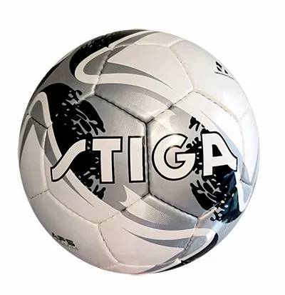 Kosiarka akumulatorowa STIGA Multiclip 547e 4Ah na Arena.pl