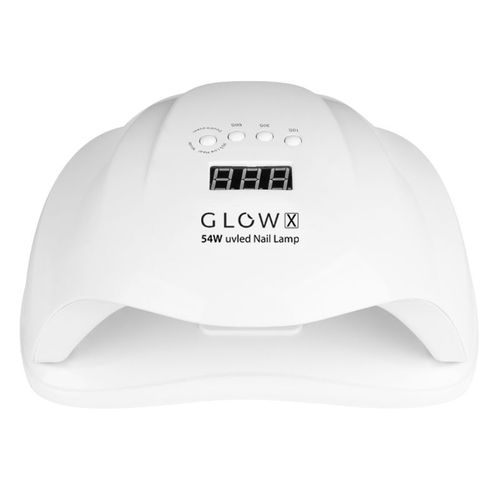 Lampa UV LED Glow X 54W na Arena.pl