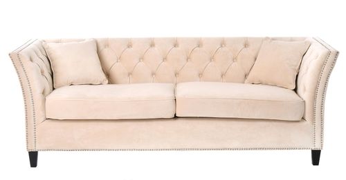Sofa Taylor 229x89x92cm # na Arena.pl