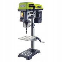 WIERTARKA KOLUMNOWA RDP102L 390 W 5133002855 RYOBI
