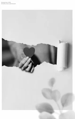 Mądra Wdzięczność. Jak Odnaleźć Wartość W Sobie I Świecie na Arena.pl