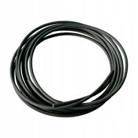 Tonąca Rurka antysplątaniowa SINKING RIG TUBE 2m