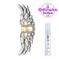 Zadig&Voltaire Zadig Edp - Odlewka 5ml