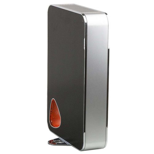 Kodek Polycom CX5500 PN 2201-64374-100 na Arena.pl