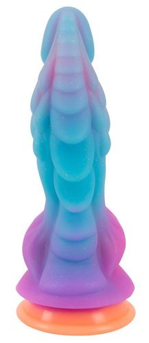 monster dildo na Arena.pl