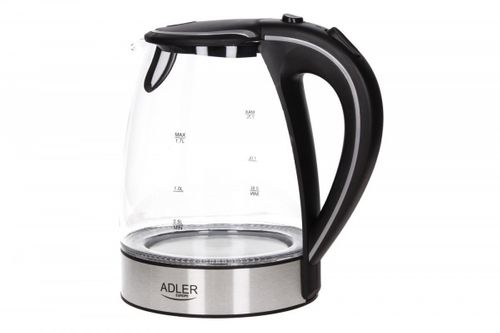 Czajnik AD 1225 na Arena.pl