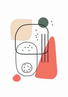 product-compare-59417039