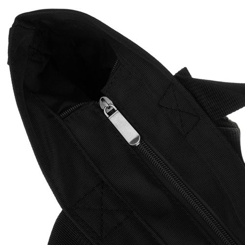 Torebka shopper damska torba na ramię shopperka duża pojemna Peterson na Arena.pl