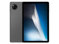DOOGEE TabA9Pro+ Android 15 Tablet 11" 90Hz 30GB RAM/128GB Pamięci 8580mAh…