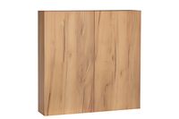 product-compare-55936386