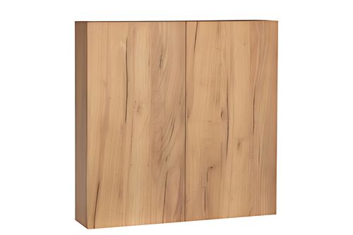 SZAFKA KUCHENNA  WISZĄCA 60CM WYSYŁKA W CAŁOŚCI PRODUCENT na Arena.pl