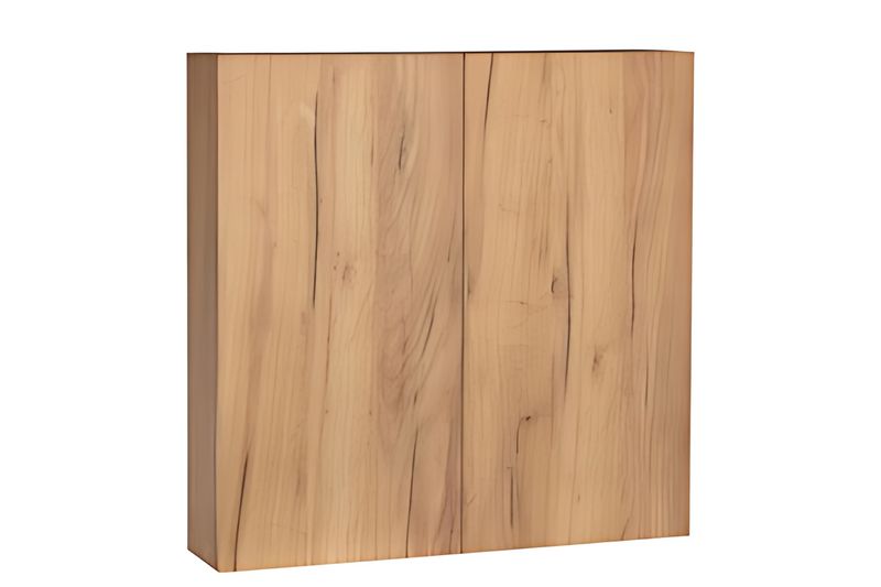 SZAFKA KUCHENNA  WISZĄCA 60CM WYSYŁKA W CAŁOŚCI PRODUCENT zdjęcie 1