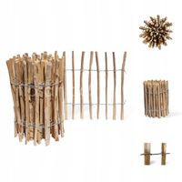 product-compare-59241546