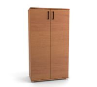 Szafka stojąca Pola 2D 110/60/40 olcha