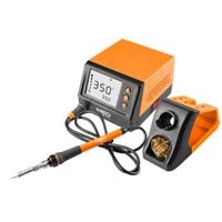 product-compare-63574904